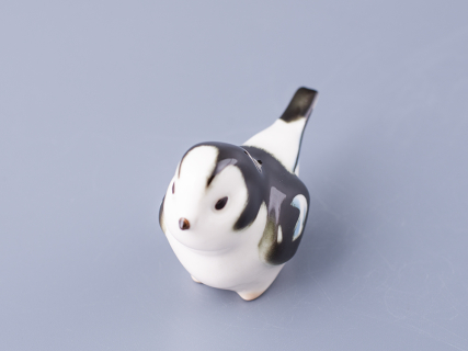 Скульптура Пуночка № 2 арт. 82.01050.00.1, 