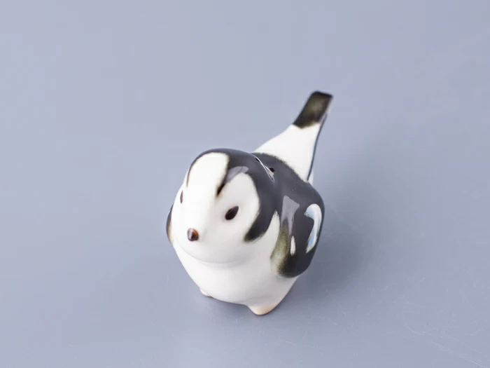 Скульптура Пуночка № 2 арт. 82.01050.00.1, 