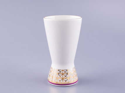 Ваза для салфеток Молодежная Замоскворечье арт. 80.83097.00.1, 