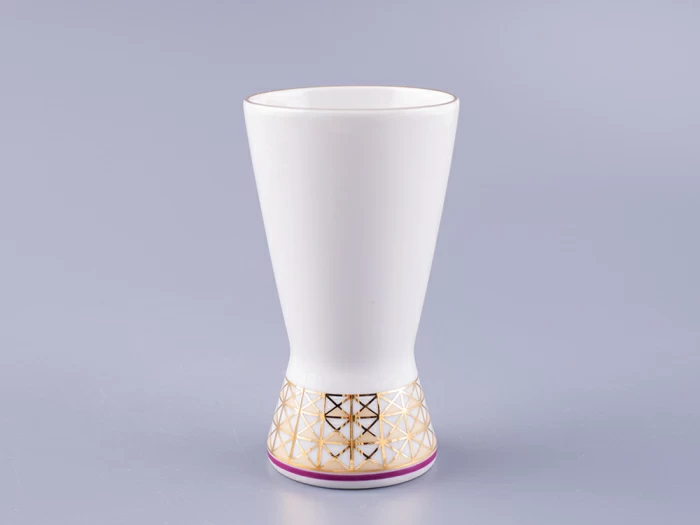 Ваза для салфеток Молодежная Замоскворечье арт. 80.83097.00.1, 