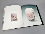 Книга "Вазы Императорского фарфорового завода", арт 14.00111.05, 