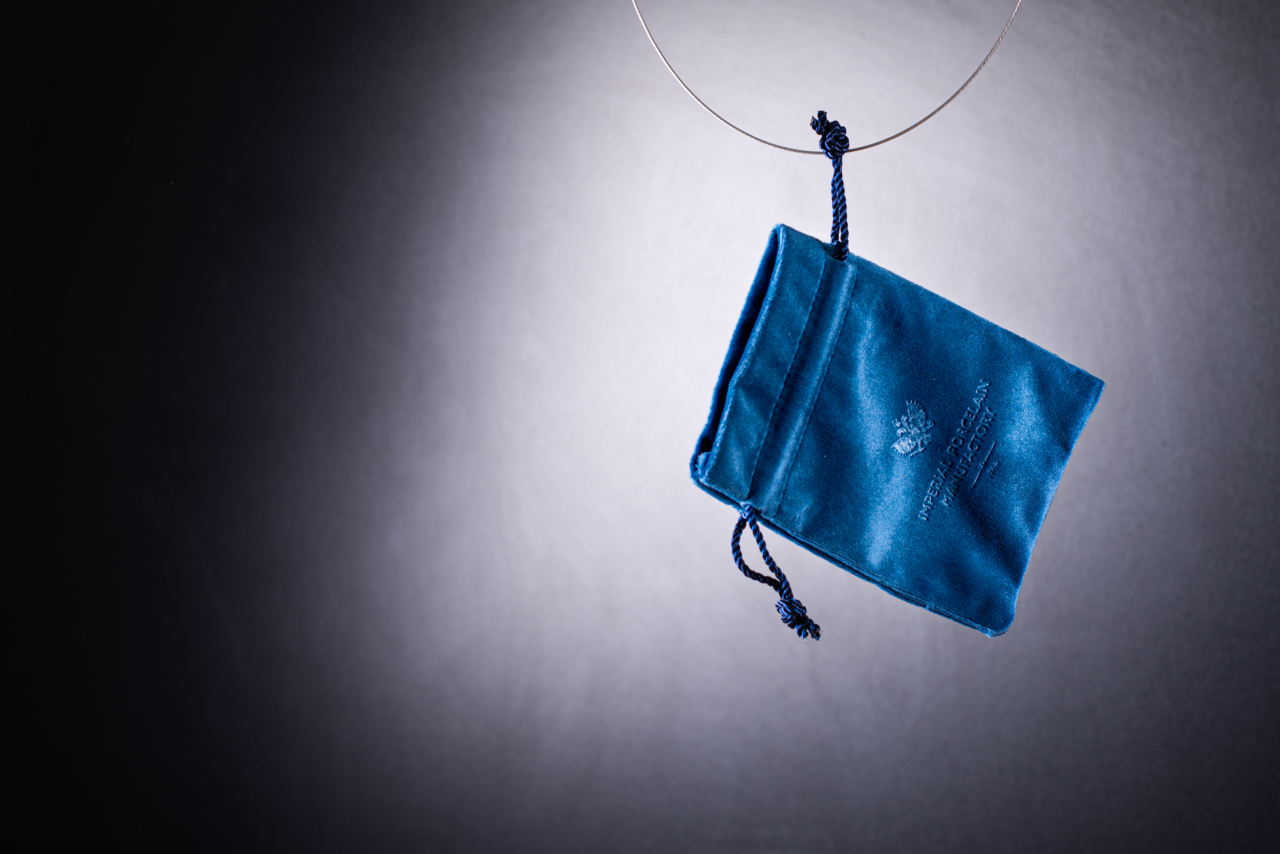 Подвеска Полукольцо, рисунок Time, арт 60.15842.00.1, 