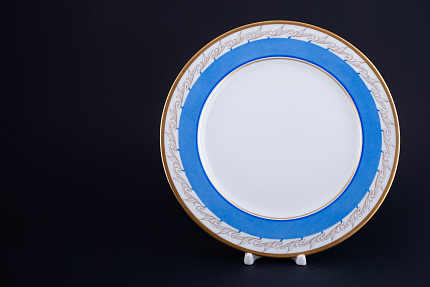 Сервиз чайный Флоренция, на форме Александрия, арт 61.20985.00.1