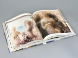 Книга Истоки. Фарфор Нели Петровой арт. 14.00165.05, 