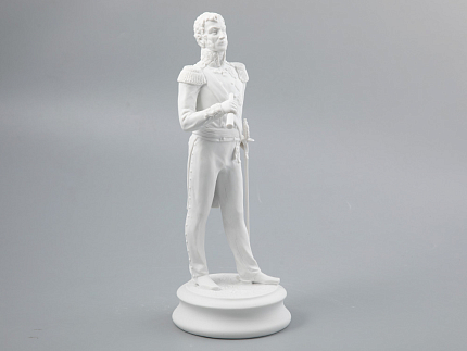 Подарочный набор Генерал Багратион арт. 81.32007.00.1