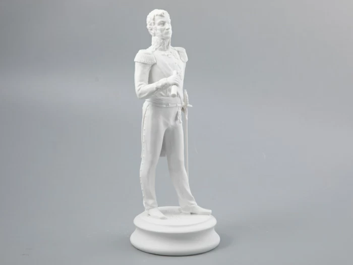 Подарочный набор Генерал Багратион арт. 81.32007.00.1, 