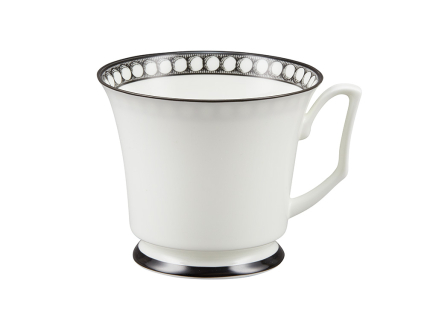 Подарочный набор форма Юлия рисунок Сысоев. Волшебный сад VI арт. 81.30917.00.1, 