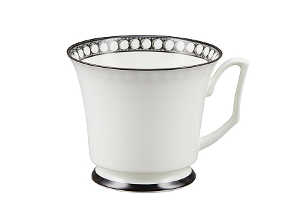 Подарочный набор форма Юлия рисунок Сысоев. Волшебный сад VI арт. 81.30917.00.1