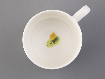 Подарочный набор 1/3 форма Восточная рисунок На ферме, арт. 81.32842.00.1