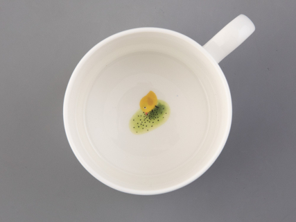 Подарочный набор 1/3 форма Восточная рисунок На ферме, арт. 81.32842.00.1, 