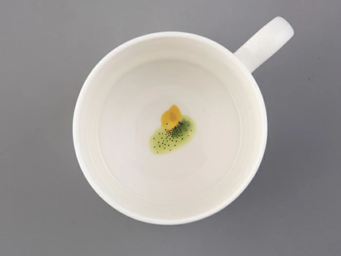 Подарочный набор 1/3 форма Восточная рисунок На ферме, арт. 81.32842.00.1, 