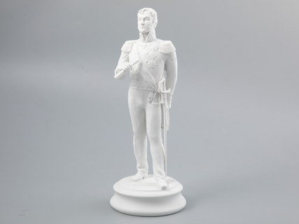 Подарочный набор Генерал Багратион арт. 81.32007.00.1, 