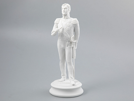 Подарочный набор Генерал Багратион арт. 81.32007.00.1