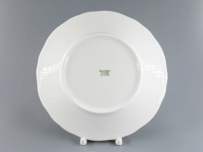 Тарелка плоская 265 мм California арт. 96.11227.00.1, 