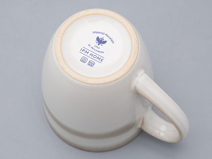 Набор Душевная кухня рисунок Розовый рай арт. 42.00053.00.1