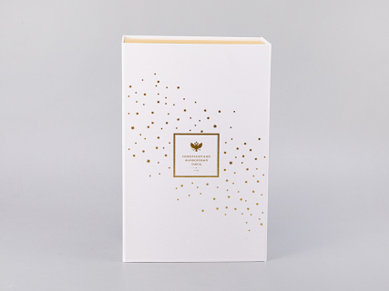 Подарочный Набор Аромадиффузор рисунок Скарлетт 1 аромат Нежный пион, арт. 81.30996.00.1, 