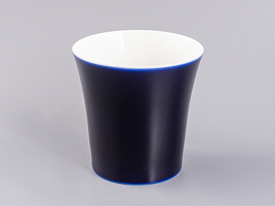 Бокал форма Ленинградский рисунок Найт , арт. 80.99829.00.1