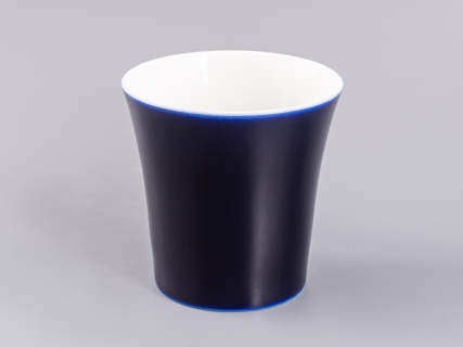 Бокал форма Ленинградский рисунок Найт , арт. 80.99829.00.1, 