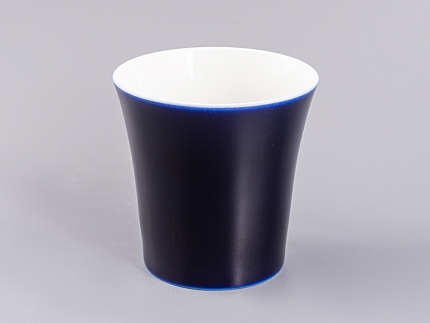 Бокал форма Ленинградский рисунок Найт , арт. 80.99829.00.1