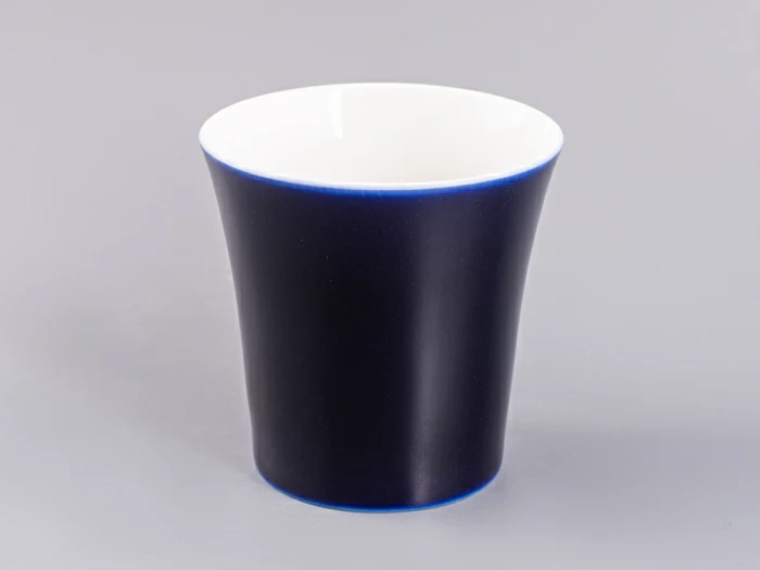 Бокал форма Ленинградский рисунок Найт , арт. 80.99829.00.1, 