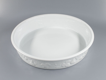 Форма для запекания 295 мм, California, арт 96.11485.00.1, 