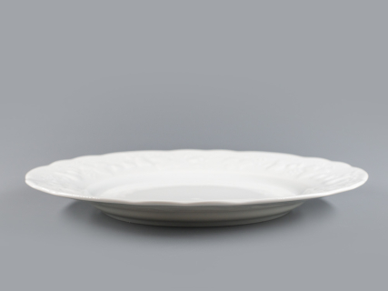 Тарелка десертная 220 мм California (Калифорния) арт 96.11230.00.1, 