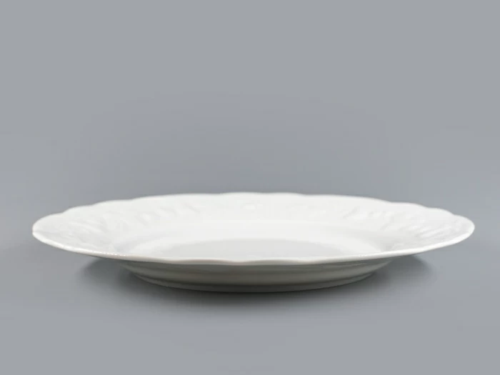 Тарелка десертная 220 мм California (Калифорния) арт 96.11230.00.1, 