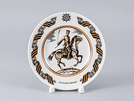 Подарочный набор «Солдаты Великой Победы» арт. 81.23667.00.1