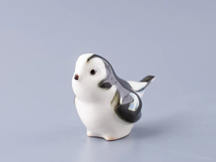 Скульптура Пуночка № 2 арт. 82.01050.00.1, 