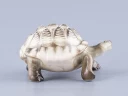 Скульптура Черепаха светлый панцирь арт. 82.64832.00.1, 