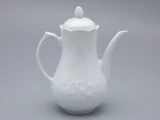 Кофейник 1150 мл. California (Калифорния) арт. 96.11249.00.1, 