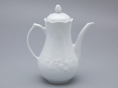 Кофейник 1150 мл. California арт. 96.11249.00.1