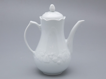 Кофейник 1150 мл. California арт. 96.11249.00.1, 