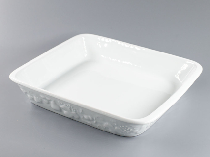 Форма для запекания 255 мм, California, арт 96.11526.00.1, 