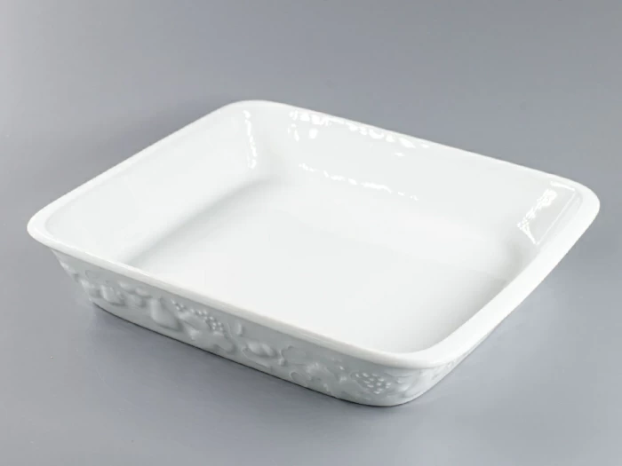 Форма для запекания 255 мм, California, арт 96.11526.00.1, 