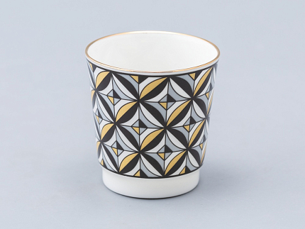 Подарочный набор стопок форма Сувенирная 1 рисунок Elegant, арт. 81.30365.00.1