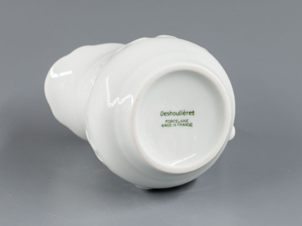 Сливочник 250 мл California арт. 96.11253.00.1, 