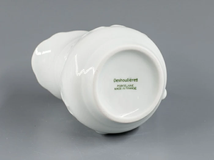 Сливочник 250 мл California арт. 96.11253.00.1, 