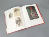 Книга Инна Олевская. Пространство искусства арт. 14.00166.05, 