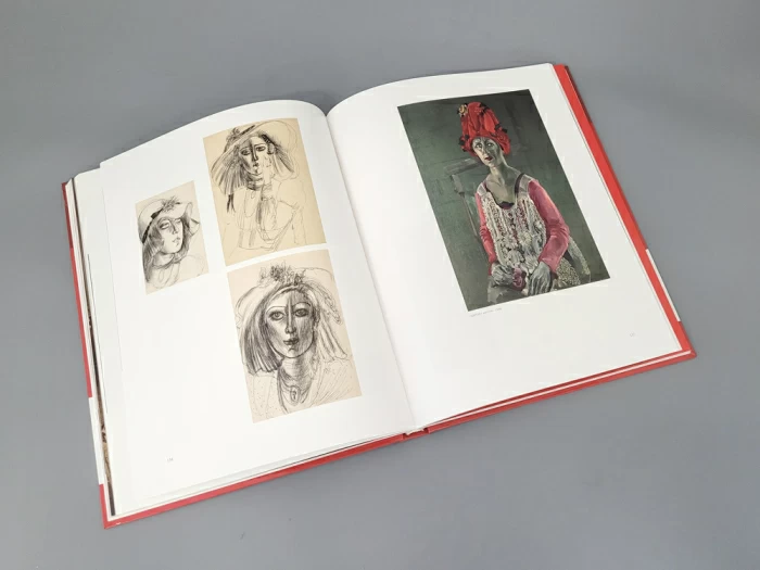 Книга Инна Олевская. Пространство искусства арт. 14.00166.05, 