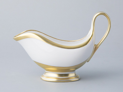 Соусник Александрия Коттеджный 100 г арт. 80.52445.00.1