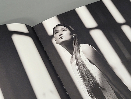 Книга Фарфоровая Мода от Татьяны Чапургиной, арт 14.00861.05