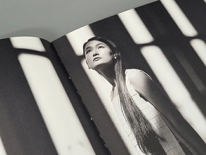 Книга Фарфоровая Мода от Татьяны Чапургиной, арт 14.00861.05, 