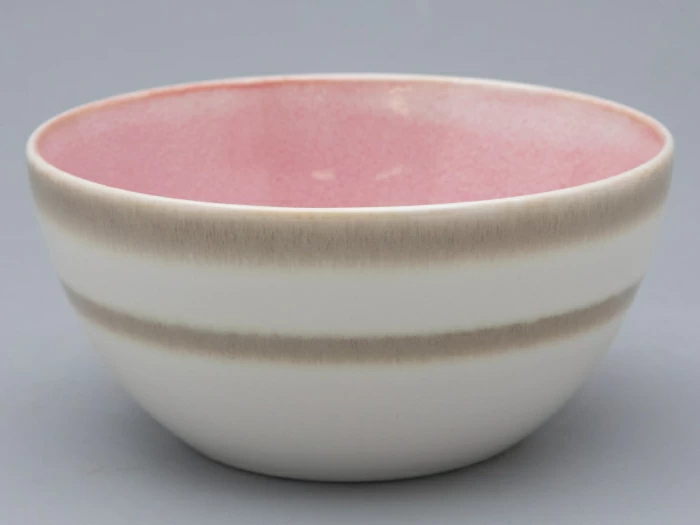 Набор Душевная кухня рисунок Розовый рай арт. 42.00053.00.1, 