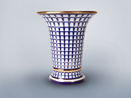 Ваза Ампирная Классика Петербурга арт. 80.54010.00.1