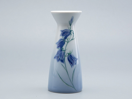 Ваза для цветов Молодежная Колокольчики арт. 80.41933.00.1