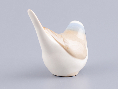 Скульптура Горихвостка арт. 82.01052.00.1