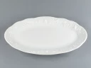 Блюдо овальное 230 мм Сalifornia арт. 96.11236.00.1, 