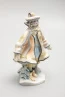 Скульптура Снегурочка арт. 82.39405.00.1, 