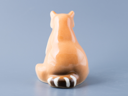 Скульптура Енот № 2 арт. 82.01032.00.1, 